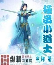 澳门精准正版免费大全14年新泛目录黑帽